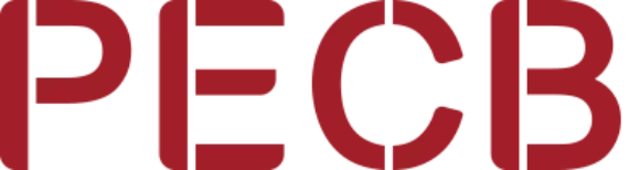 Pecb logo 479x105