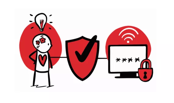Secura SAF Epsychologie