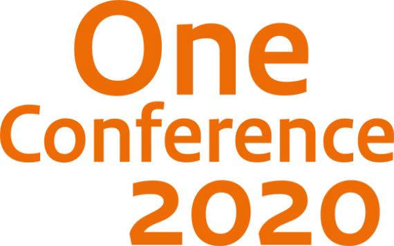 Logo 2019