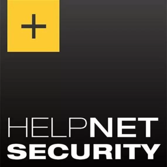 Helpnet Security