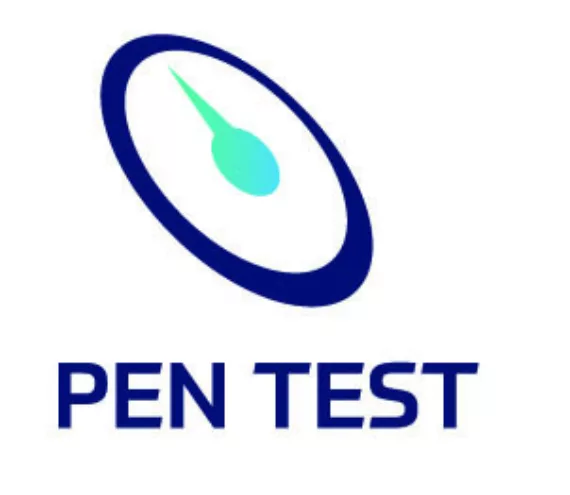 Secura Crest certified pentest