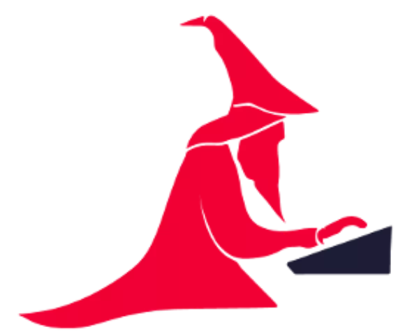 Red Wizard picture 1