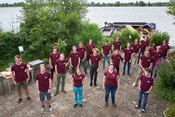 Samengevoegd team 1 copy