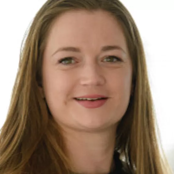 Anne de Nies