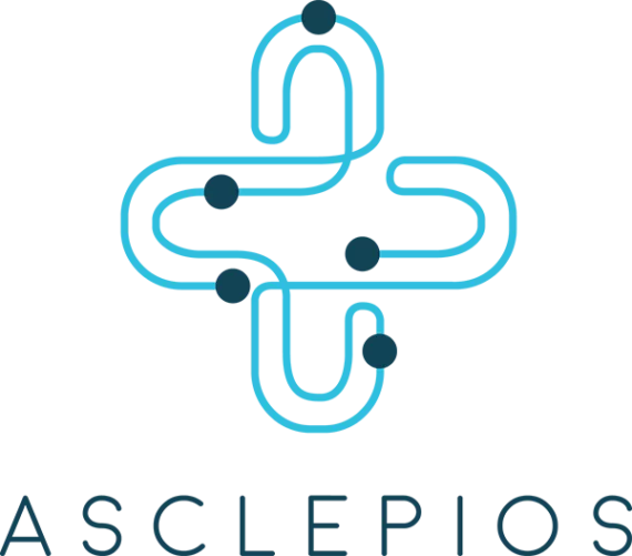 ASCLEPIOS LOGO FINAL RGB 600px