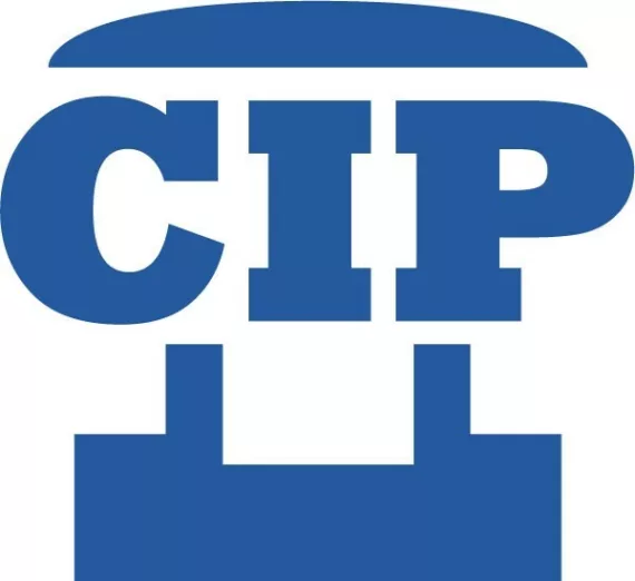20210108 CIP logo zonder tekst niet doorschijnend