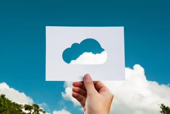 Cloud security 01