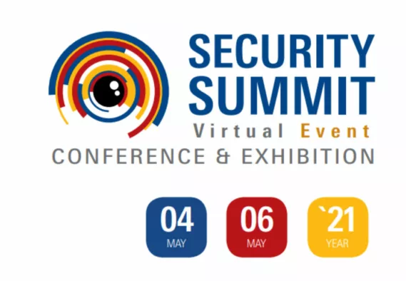Security summit 2021