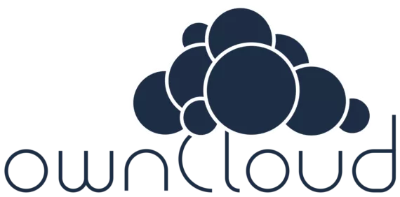 1200px Own Cloud logo and wordmark svg