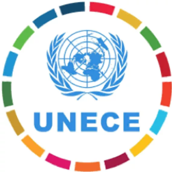 Unece