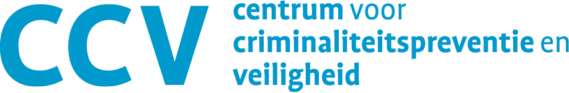 Ccv logo 01