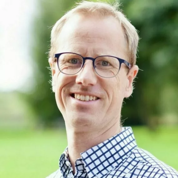 Sjoerd