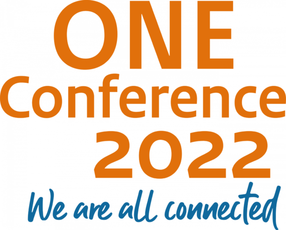 One Conference 2022