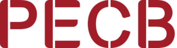 Pecb logo 479x105