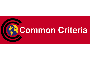 Common Criteria