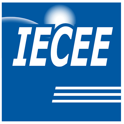 IECEE