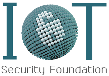IoT Security Foundation